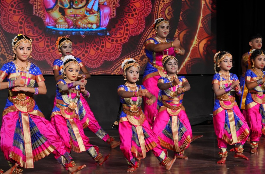 Performance