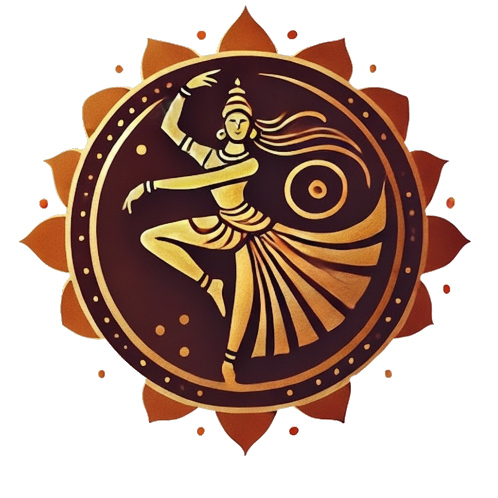 Nataraja Logo